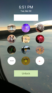 How to download Lock Screen Button Pictures 1.0 mod apk for pc