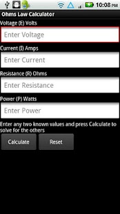How to mod Omega Tools Lite 1.3 apk for laptop