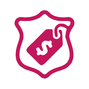 PricePolice [BETA].apk 1.0.5