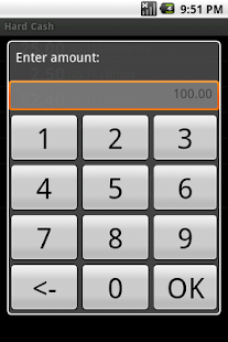 Free Download HardCashTracker APK