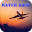 Kids Plane Games Download on Windows