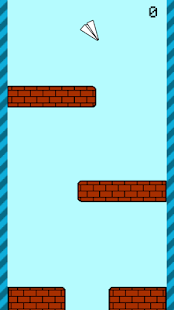 How to get Floaty Plane 1.1 mod apk for bluestacks