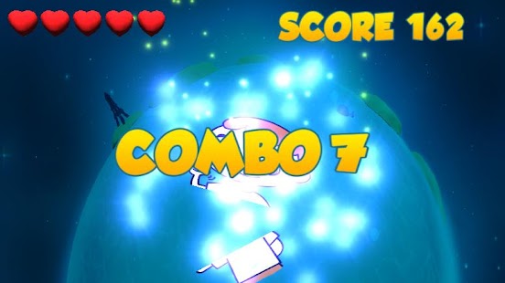 Lastest 아이랭닌자 APK for PC