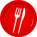 Menus.es logo
