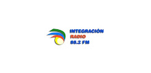 INTEGRACION RADIO SEVILLA APK