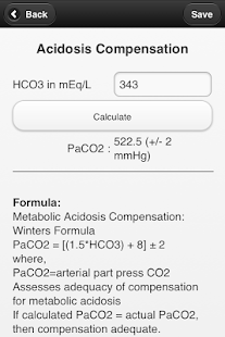 Med Tools Screenshots 3