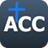 Atascocita Community Church mobile app icon