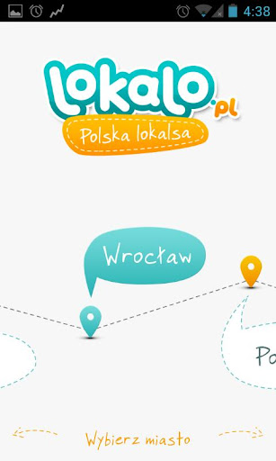 Polska Lokalsa