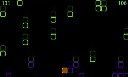 How to install The Game of Squares (free) lastet apk for laptop