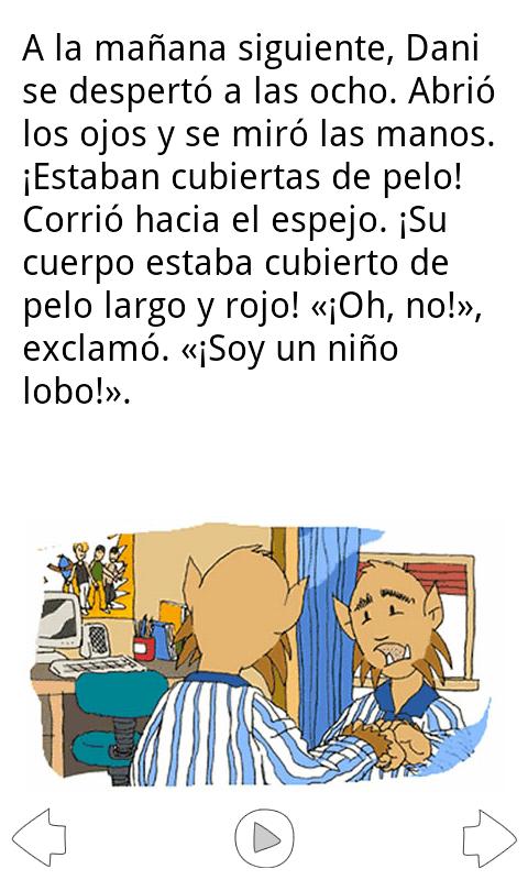 Resultado de imagen para historias cortas para niÃ±os