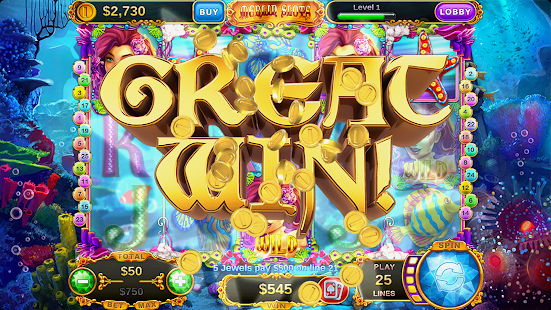 magic jewels игровой автомат magic jewels игровой автомат