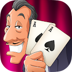 Cover Image of Tải xuống Solitaire Perfect Match 1.1.9 APK