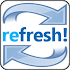 Process Refresh & Cache Clear1.1.5