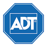 MyADT: ADT Customer Service Apk
