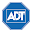 MyADT: ADT Customer Service Download on Windows