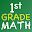 First Grade Math Trivia Free Download on Windows