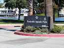 Parkside Aquatic Park
