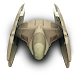 Nevada Inapp icon