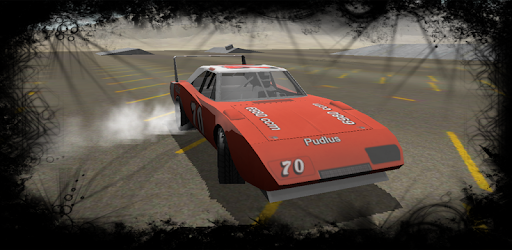 Изображения Old Classic Racing Car на ПК с Windows