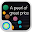 Priceless Hola Launcher Theme Download on Windows