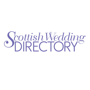 Scottish Wedding Directory.apk 1.0