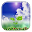 Blue Sky Live Wallpaper by AppsFree2014 Download on Windows