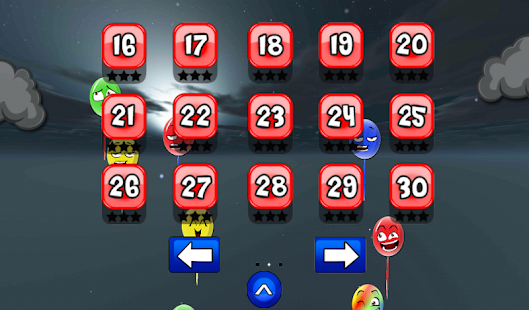 How to install Balloon Blowout patch 1.0.1 apk for android