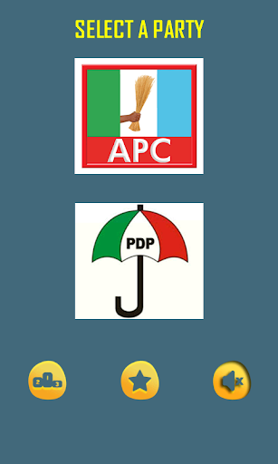 APC VS PDP GAME