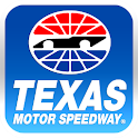 Texas Motor Speedway logo