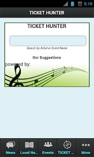 How to download TIC n T lastet apk for pc