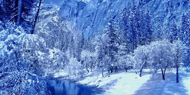 Lastest Christmas Games Puzzle APK for Android