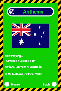 Lastest Mr Methane Fart App Free APK for Android