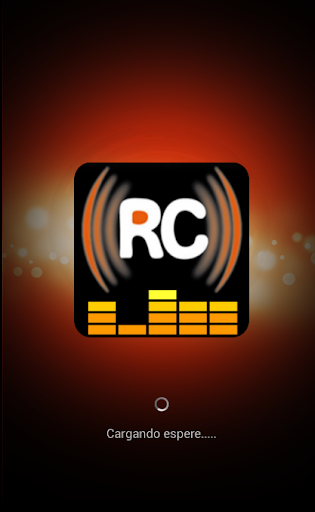 RADIO CARIAMANGA ECUADOR