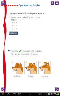 Free Il richiamo della foresta APK for PC