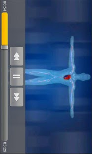 Free Heart Diseases APK