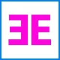 Words BackWords icon