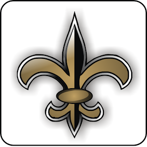 Fleur-de-lis doo-dad.apk 1.0