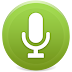 Download - Call Recorder (Full) v1.4.8