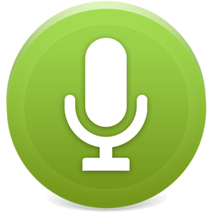 Call Recorder Full v1.6 APK