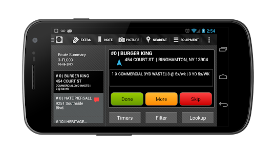 How to install Core eMobile lastet apk for pc