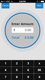 Download Merchant Account (FREE) APK for Android