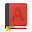 English-Chinese Dictionary Download on Windows
