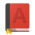 English-Chinese Dictionary0.7.3