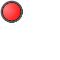 DöDöö logo