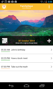 How to download FamilyDays patch 1.3 apk for laptop