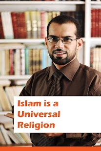 How to download Muslim Faith 1.3 unlimited apk for android