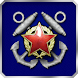 Naval Clash Admiral Edition