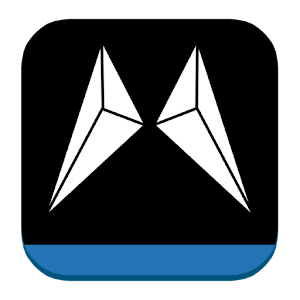 mobiFlip.de 3.0.1