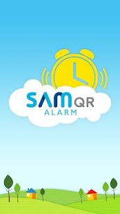 Free Sam.QR APK for PC