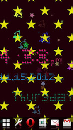 Angel Flow! Gallery Plugin poster 6